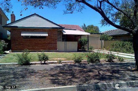 93 Seventh Ave, St Peters, SA 5069