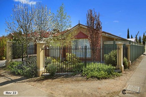 16 Third St, Gawler South, SA 5118