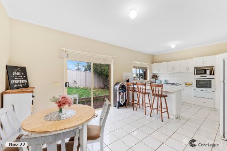 23 Erniold Rd, Strathdale, VIC 3550