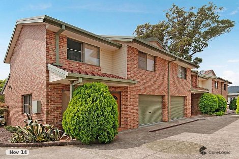 1/3 Henry Kendall St, West Gosford, NSW 2250