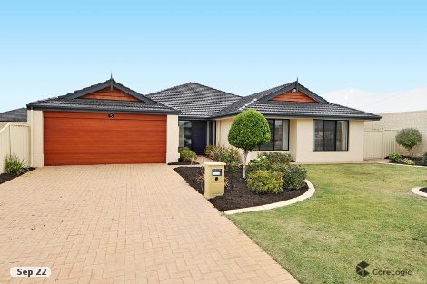 5 Britawast Rd, Madora Bay, WA 6210