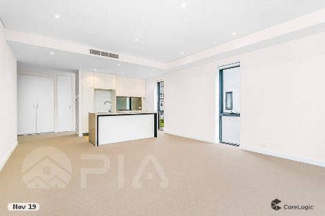509/16 Hilly St, Mortlake, NSW 2137