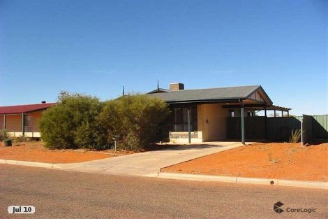 60c Tiliqua Cres, Roxby Downs, SA 5725