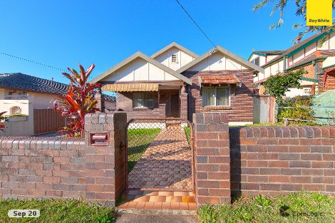 6 Scahill St, Campsie, NSW 2194