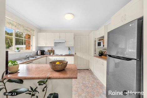 4/133 Scott St, Shoalhaven Heads, NSW 2535