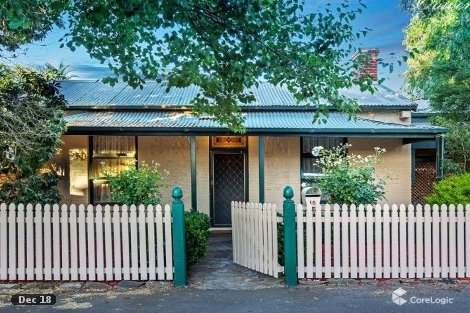 15 Ninth St, Bowden, SA 5007