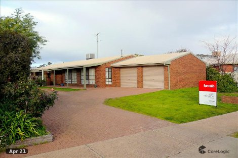 1 Gardenia Ct, Horsham, VIC 3400