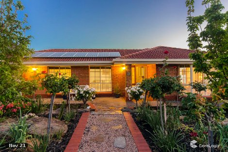 14 Devonshire Cres, Old Reynella, SA 5161