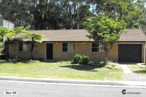 152 Green Point Dr, Green Point, NSW 2428