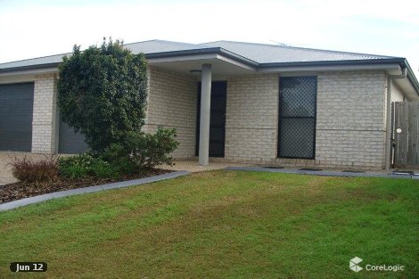 2/16 Adonis Ct, Rothwell, QLD 4022