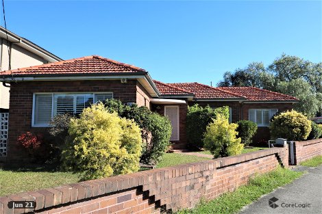 64 Illawarra Pde, Beverly Hills, NSW 2209