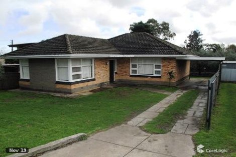 15 Sturt Rd, Bedford Park, SA 5042