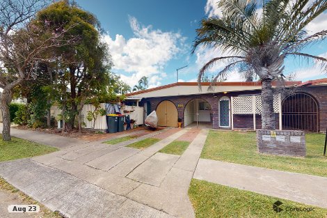 2/111 Talford St, Allenstown, QLD 4700