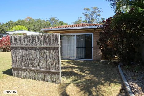 5 Minyon St, Brunswick Heads, NSW 2483