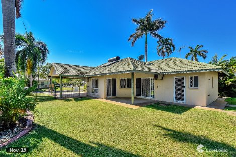 55 Corypha Cct, Durack, NT 0830