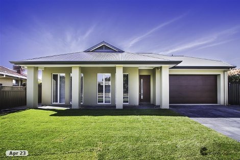 16 Mclean Ave, Grange, SA 5022