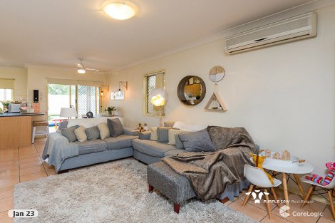 6/195 Postle St, Acacia Ridge, QLD 4110