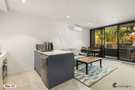 108/50 Stanley St, Collingwood, VIC 3066