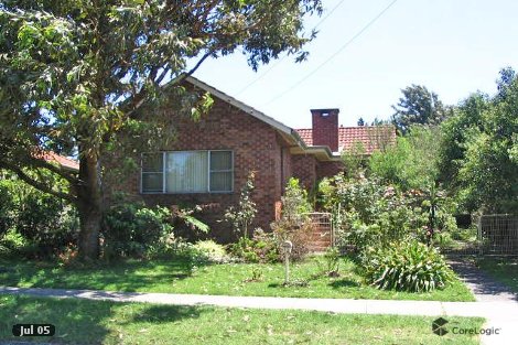 12 Stuart Rd, Warrawong, NSW 2502