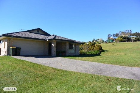 15-25 Glycine Ct, Veresdale Scrub, QLD 4285