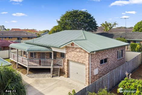 24a Kuta Ave, Valla Beach, NSW 2448