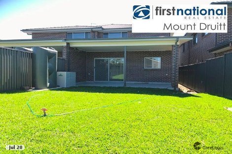 144a-144b Eskdale St, Minchinbury, NSW 2770