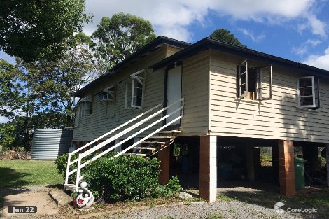 19 Offer Rd, Veteran, QLD 4570