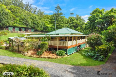 19 Peach Orchard Rd, Ourimbah, NSW 2258