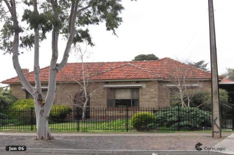 51 Hampden St, Firle, SA 5070