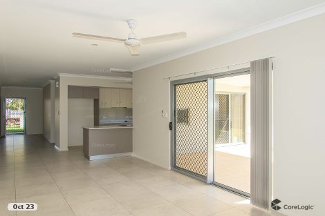 15 Casuarina St, Katherine East, NT 0850