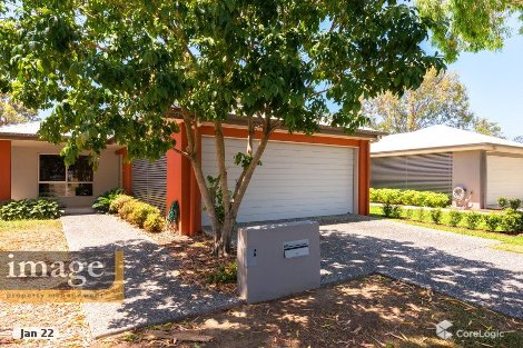 32 Webster Ave, Hendra, QLD 4011