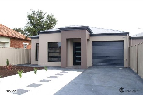 15 Box St, Enfield, SA 5085