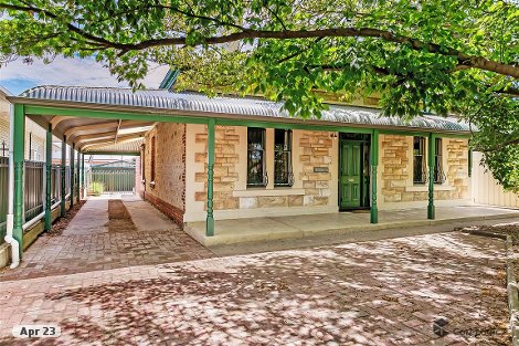 24 First Ave, Nailsworth, SA 5083