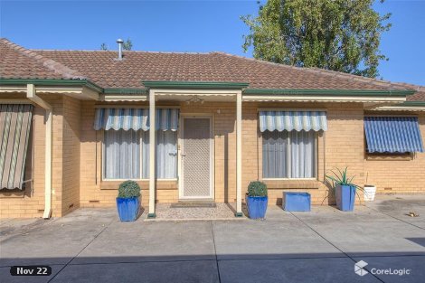 4/6 Fuller St, Walkerville, SA 5081