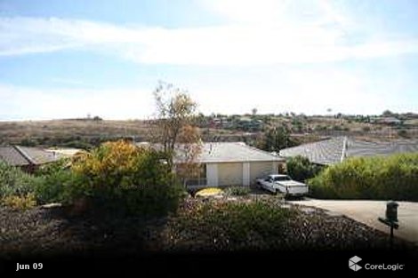 15 Panache Ct, Sheidow Park, SA 5158