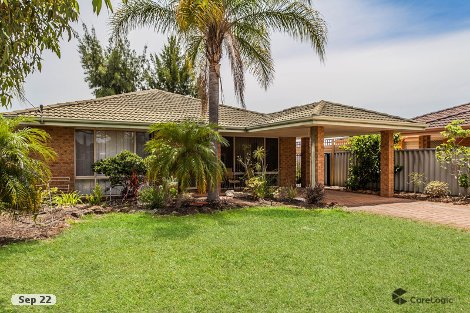 168a Bickley Rd, Beckenham, WA 6107