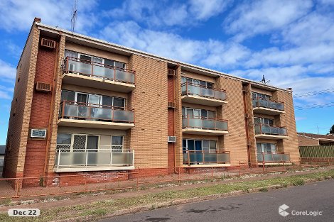 20/32-34 Broadbent Tce, Whyalla, SA 5600