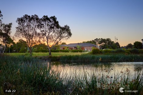 6 Cascade Pl, Keysborough, VIC 3173