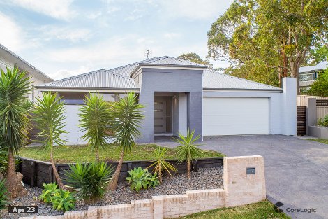 11 Franciska Cl, Floraville, NSW 2280