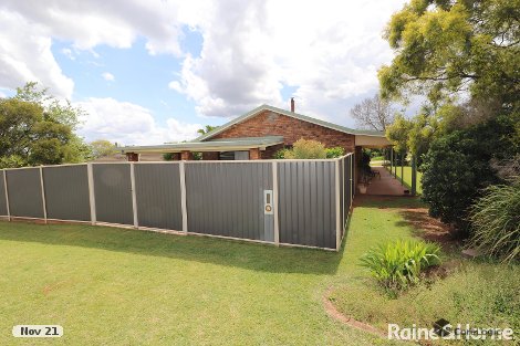 15 Ian St, Kingaroy, QLD 4610