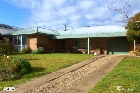 26 Tucklan St, Dunedoo, NSW 2844