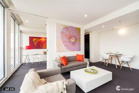 33/812 Warwick St, Walkerville, SA 5081