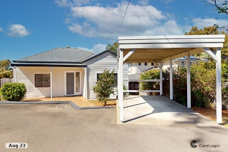 298 North Rocks Rd, North Rocks, NSW 2151