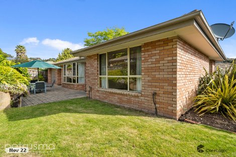 5/141 Gordons Hill Rd, Lindisfarne, TAS 7015