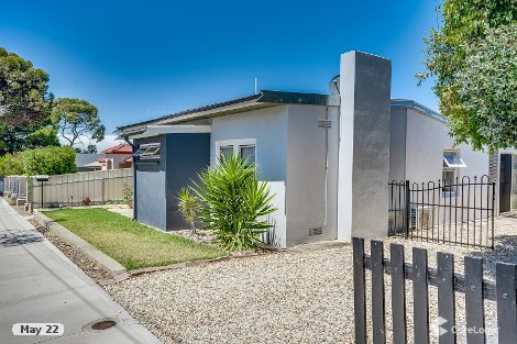 29a Loveday St, Goolwa, SA 5214