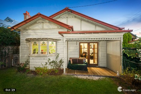 72 Thomson St, Northcote, VIC 3070