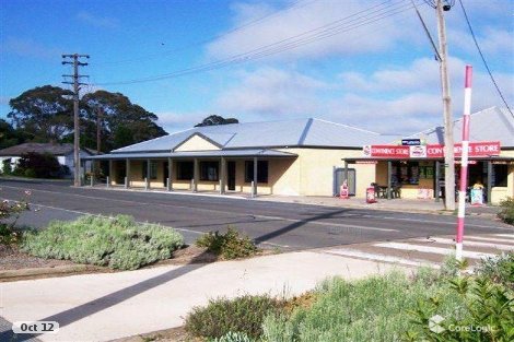 4/50-52 George St, Marulan, NSW 2579