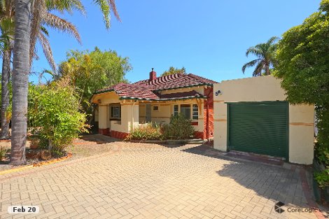 36 Armadale Cres, Coolbinia, WA 6050