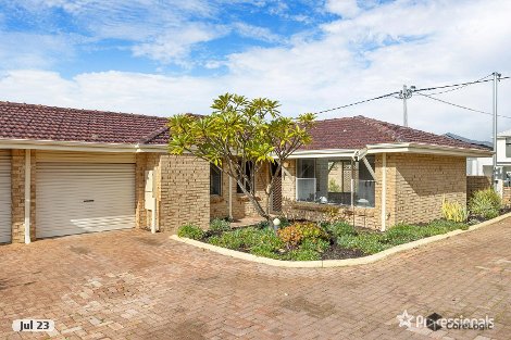 5/12 Lancaster St, Dianella, WA 6059