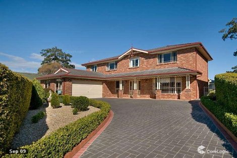 41 Robinia Pde, Springfield, NSW 2250